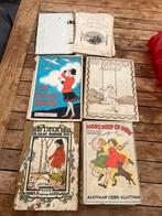 Boeken antiek, Verzenden