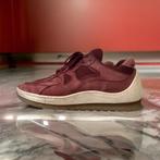 Filling Pieces Sneakers Rood – Maat 43 –In super goede staat, Filling Pieces, Overige kleuren, Ophalen of Verzenden, Sneakers of Gympen