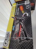 Autokrik, Auto diversen, Krikken, Ophalen, Nieuw, Hydraulisch, Garagekrik