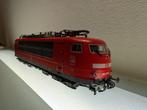 Roco 63741 Br 103.2 / 103 233 Verkehrsrot Roco Speciaal, Hobby en Vrije tijd, Modeltreinen | H0, Ophalen of Verzenden, Zo goed als nieuw