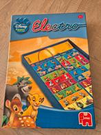 disney electro, Ophalen of Verzenden, Gebruikt, Ontdekken, Met licht