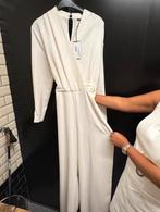 Caroline Biss 42, Kleding | Dames, Jumpsuits, Overige kleuren, Maat 42/44 (L), Nieuw, Ophalen of Verzenden