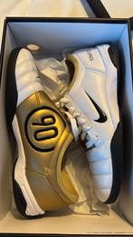 Nieuwe Nike T90 Voetbalschoenen - Maat Onbekend, Ophalen, Nieuw, Overige kleuren, Sportschoenen