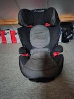 Maxi cosi Rodi xr, Kinderen en Baby's, Autostoeltjes, Ophalen, 15 t/m 36 kg, Maxi-Cosi, Gebruikt