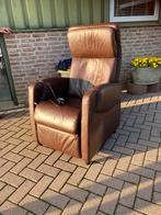 Sta op stoel gebruikt, Huis en Inrichting, Ophalen of Verzenden, Zo goed als nieuw, 50 tot 75 cm