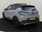 Renault Captur 1.6 E-Tech full hybrid 145 esprit Alpine | 36, Auto's, Origineel Nederlands, Bedrijf, Hybride Elektrisch/Benzine