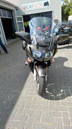 V-Stream Kuipruit Yamaha FJR1300 (2006-2012), Motoren, Onderdelen | Yamaha, Ophalen of Verzenden, Gebruikt