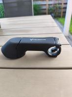 Bianchi Velomann stuurpen 110 mm, Fietsen en Brommers, Fietsonderdelen, Stuur, Racefiets, Ophalen of Verzenden, Zo goed als nieuw