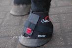 F.R.A. Cavallo Pastern Wraps bandage, omslagbandage, Ophalen of Verzenden, Nieuw, Dressuur