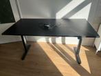 Elektrisch Zit-Sta Bureau Homeworx - Zo Goed Als Nieuw, Ophalen, Elektrisch, Zo goed als nieuw, Stabureau