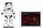 Star Wars Robot Stormtrooper Nieuw in OVP, Verzenden, Nieuw, Actiefiguurtje
