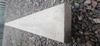 Grenenhouten latten., Doe-het-zelf en Verbouw, Hout en Planken, Ophalen, Minder dan 25 mm, Nieuw, Plank