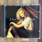 Emmylou Harris - cowgirl’s prayer, Ophalen of Verzenden