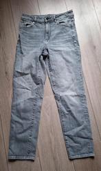 G-Star 3301 High Straight 90’s Spijkerbroek - W28 L32, Kleding | Dames, Blauw, Ophalen of Verzenden, Zo goed als nieuw, W28 - W29 (confectie 36)