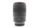 Canon 135mm 1.8 af L RF Nieuw 2 jaar garantie, T, Zo goed als nieuw, N, V