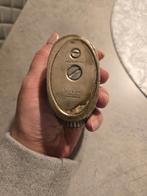 Vintage Tafel aansteker, Ophalen of Verzenden