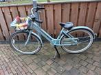 Alpina mood kinderfiets 26 inch, Fietsen en Brommers, Gebruikt, Minder dan 47 cm, 0 zitjes, Ophalen