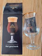 Grand Prestige hertog Jan bier glas NIEUW, Verzamelen, Biermerken, Ophalen of Verzenden, Nieuw, Glas of Glazen, Hertog Jan