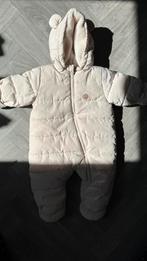 H&M, warme overall, 74, Kinderen en Baby's, Babykleding | Maat 62, Jongetje of Meisje, H&M, Ophalen of Verzenden, Zo goed als nieuw
