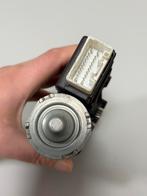 Mercedes Schuifdak Motor A2048200808 W204 X204 GLK C-klasse, Ophalen of Verzenden, Zo goed als nieuw, H, H