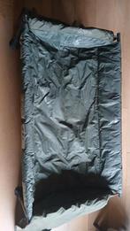 Nash Craddle, Watersport en Boten, Hengelsport | Karpervissen, Ophalen, Overige typen