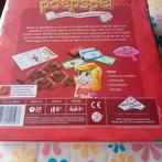 Nieuw kinderspel, Hobby en Vrije tijd, Gezelschapsspellen | Kaartspellen, Ophalen of Verzenden, Zo goed als nieuw