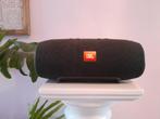 JBL xtreme bluetooth speaker, Ophalen, Gebruikt, JBL, Overige typen