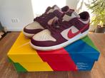 Nike SB Dunk Low Skate Like a Girl 9.5 DS, Overige kleuren, Verzenden, Nike, Nieuw