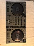 Pioneer DDJ- FLX6 4 channel dj controller, Muziek en Instrumenten, Dj-sets en Draaitafels, Ophalen of Verzenden, Zo goed als nieuw