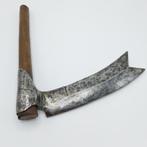 Franse Froe (53628-72), Ophalen of Verzenden