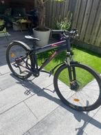 City bike, Ophalen, Zo goed als nieuw, Staal, 24 inch of meer