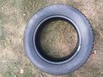 Michelin 195/60-15 aanhanger/caravan band, Ophalen of Verzenden, Zo goed als nieuw