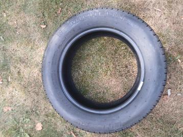 Michelin 195/60-15 aanhanger/caravan band beschikbaar voor biedingen