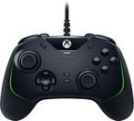 Razer Wolverine V2 Gaming Controller - Xbox X/One/PC - Zwart, Computers en Software, Overige Computers en Software, Eu-info@razer.com