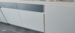 Xooon design dressoir, Ophalen, Strak modern, Gebruikt, 150 tot 200 cm