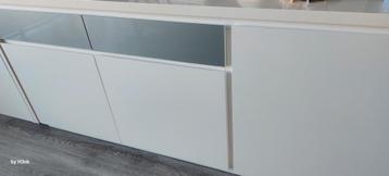 Xooon design dressoir beschikbaar voor biedingen