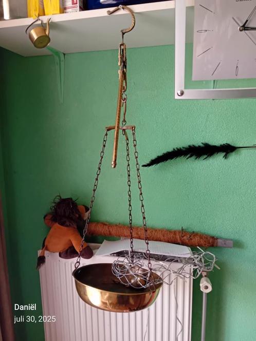Diverse antieke spullen, Antiek en Kunst, Antiek | Overige Antiek, Ophalen of Verzenden