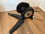 Tacx Flux S T2900S, Sport en Fitness, Wielrennen, Ophalen of Verzenden, Zo goed als nieuw, Overige typen