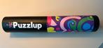 Puzzlup puzzelmat 1500 stukjes, Ophalen, 500 t/m 1500 stukjes, Zo goed als nieuw