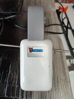 Aquarium led lamp superfish qube led 30, Dieren en Toebehoren, Vissen | Aquaria en Toebehoren, Ophalen of Verzenden, Verlichting of Verwarming
