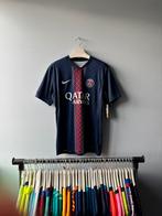 Originele PSG shirts, Ophalen of Verzenden, Zo goed als nieuw, Shirt