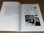 Meer in 't Veen. 125 jaar Zwartemeer., Boeken, Ophalen of Verzenden, 20e eeuw of later, Gelezen