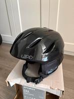 Skihelm Giro - maat M, Overige merken, Gebruikt, Overige typen, Ophalen of Verzenden