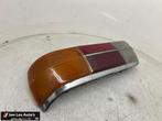 Audi 100 C1 achterlicht links, Ophalen of Verzenden, Herkomst onderdeel bekend, Gebruikt, Audi