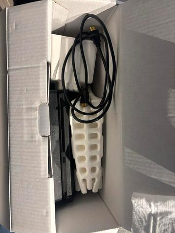 Playstation 4 - Inclusief Controller! (Spellen meerprijs) beschikbaar voor biedingen