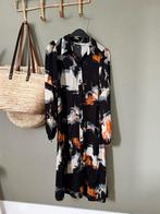 Summum jurk mt 34, Ophalen of Verzenden, Zo goed als nieuw, Maat 34 (XS) of kleiner