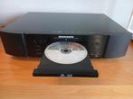 Marantz UD5005 Alles Speler, Ophalen, Gebruikt, Overige merken