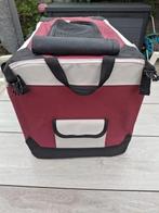 Reisbench kat of hond, Dieren en Toebehoren, Transportboxen, Ophalen of Verzenden, Zo goed als nieuw