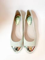 Invito Ballerina's Maat 40, Nieuw, Invito, Groen, Ballerina's