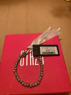 Otazu Armband - Nooit Gedragen, Met Doos, Met kristal, Overige materialen, Nieuw, Ophalen of Verzenden